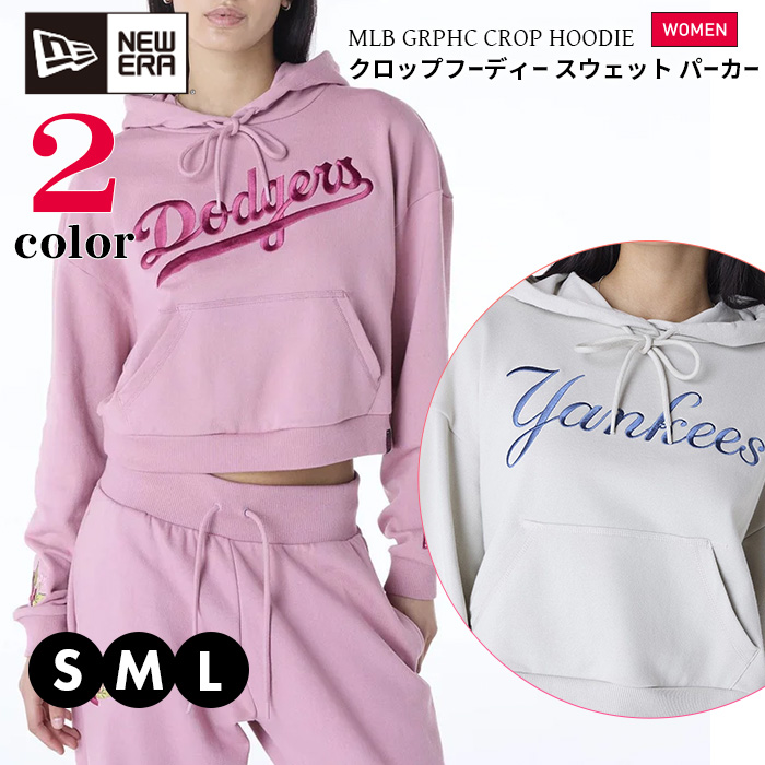 ASUNADISPEC アスナディスペック スウェット　トレーナー　XXL　肉厚 ASUNADISPEC アスナディスペック スウェット トレーナー XXL 肉厚